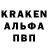 Героин Афган Cronni