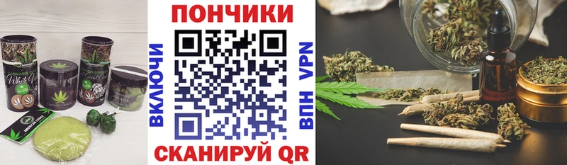 hydra как зайти  Петрозаводск  Cannafood марихуана 