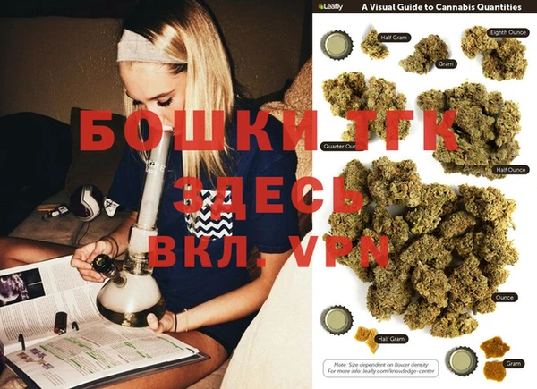 кокаин VHQ Наволоки