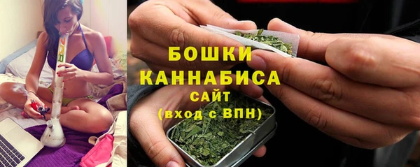 кокаин VHQ Наволоки