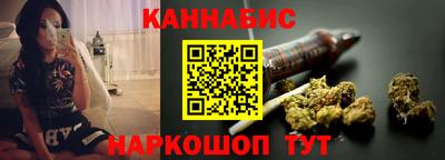mdpv Гусев