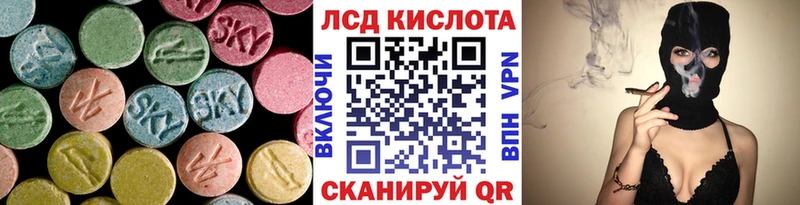 даркнет Telegram  как найти закладки  Петрозаводск  LSD-25 экстази кислота 
